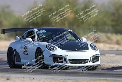 media/Oct-18-2025-PCA San Diego (Sat) [[653db1c827]]/4-Yellow/Session 2 (Turn 2)/